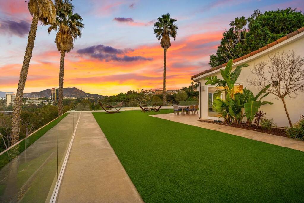 Casa vacanze With Incredible Views *