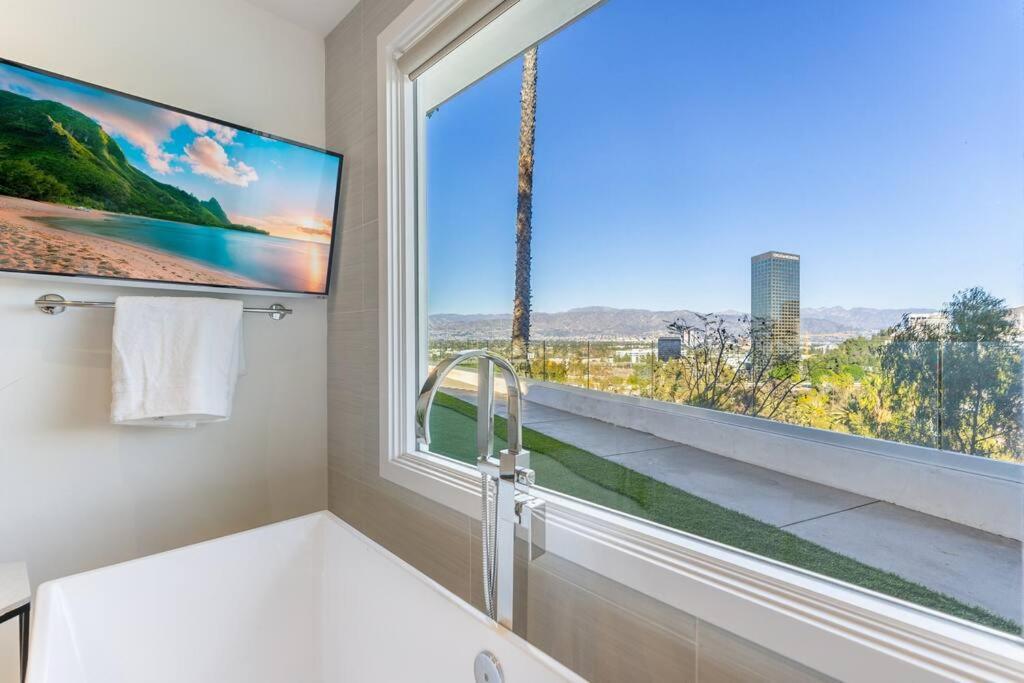 Casa vacanze With Incredible Views *