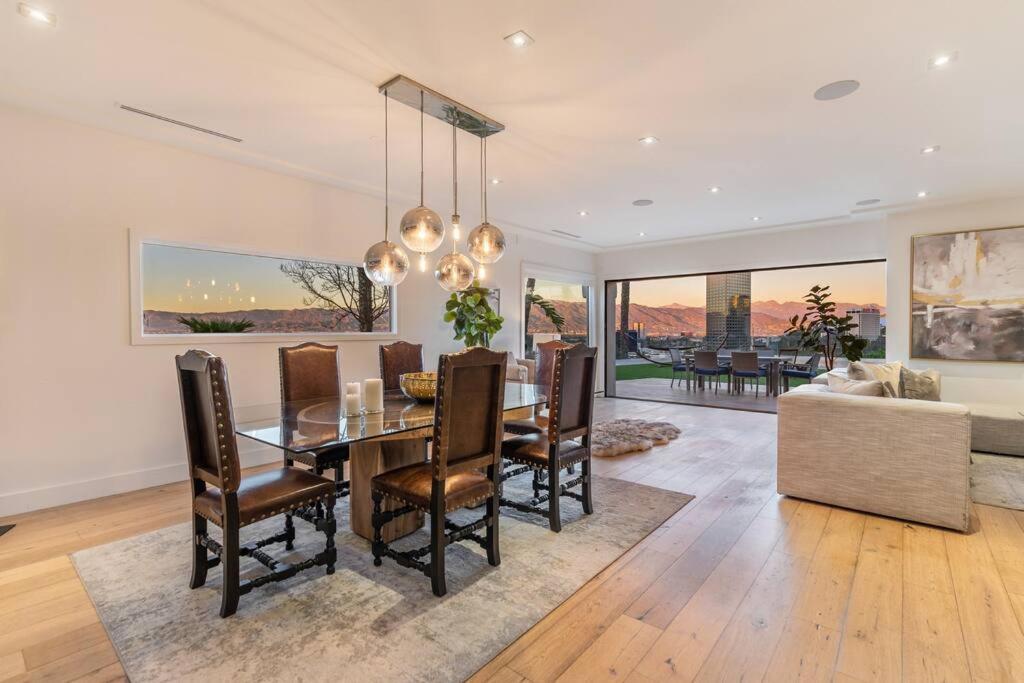 Casa vacanze With Incredible Views *